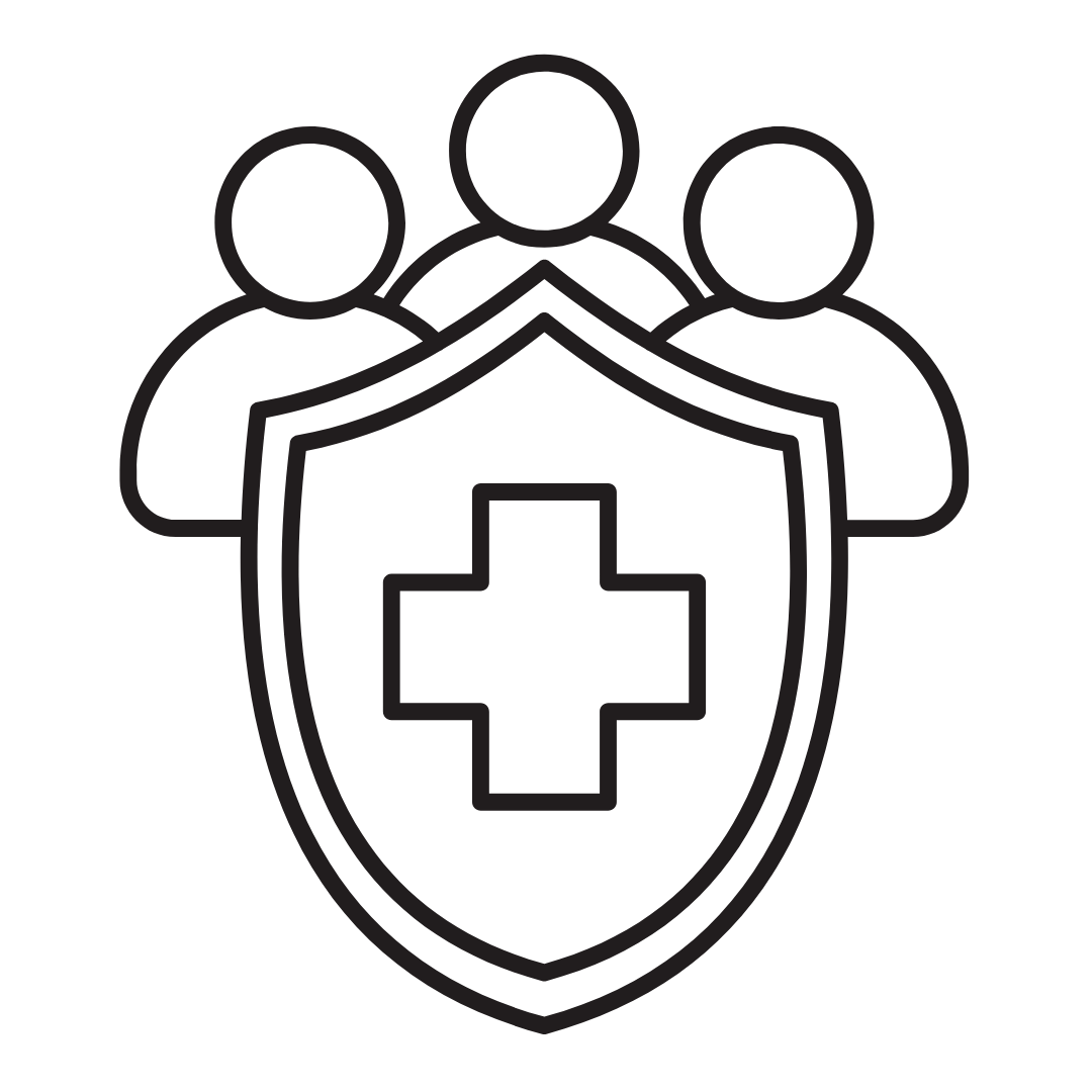 Social Aspects image
