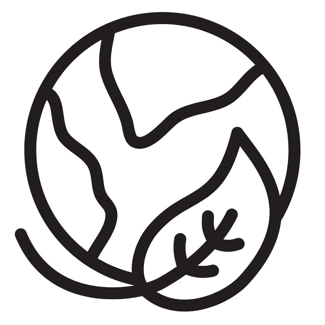 Environment and Climate image