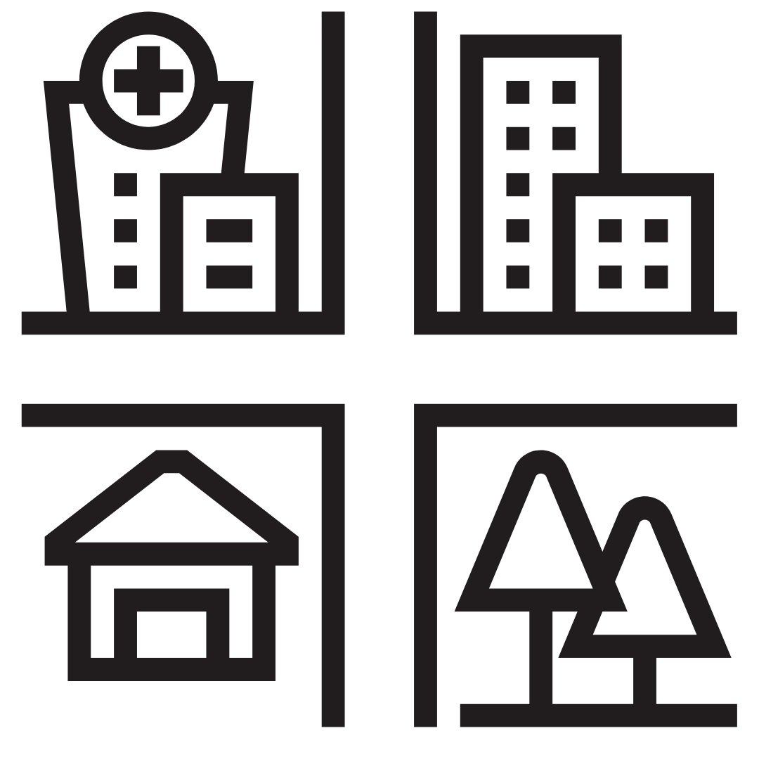 Urban Planning and Housing image