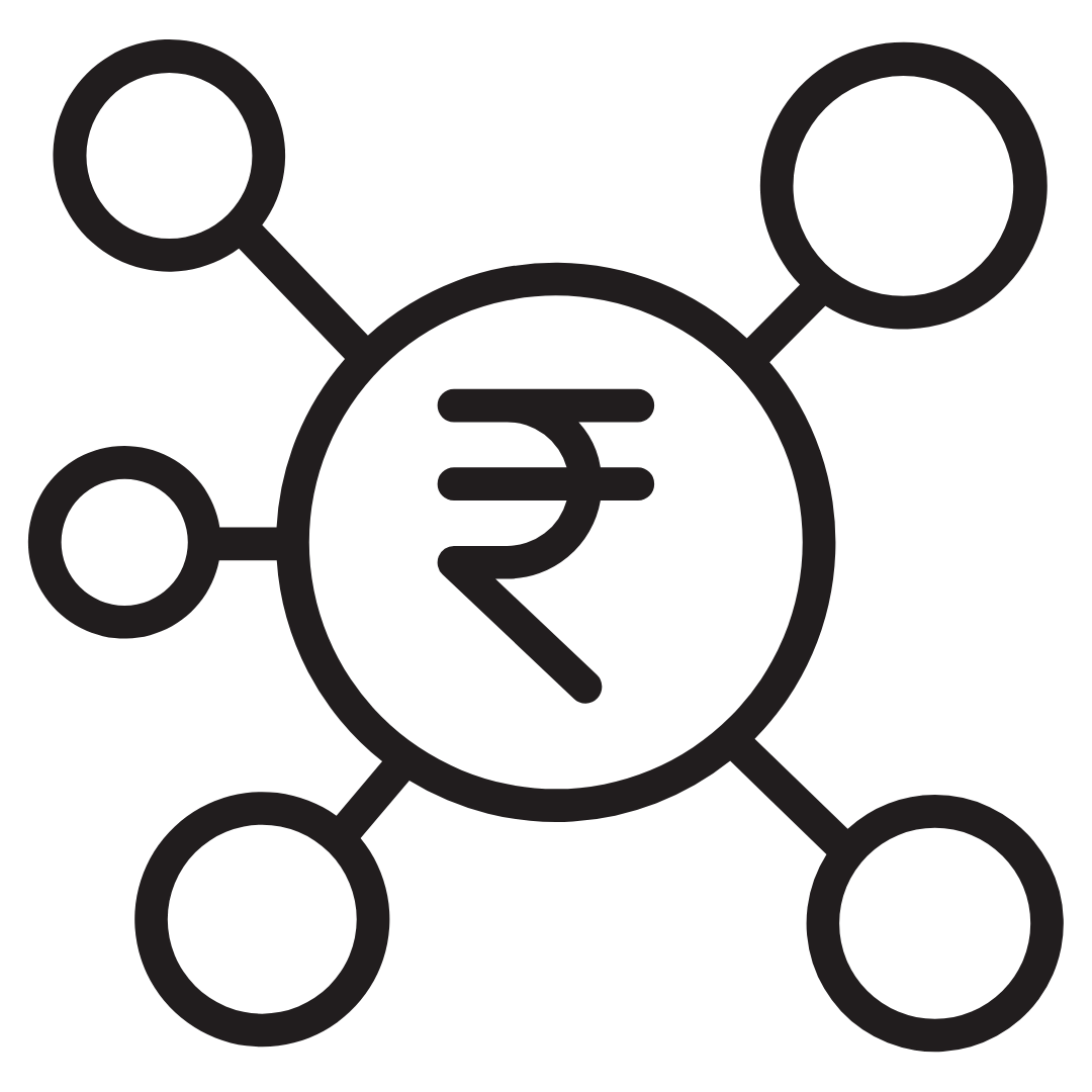 Municipal Finance image