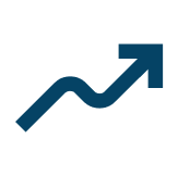 Growth Arrow