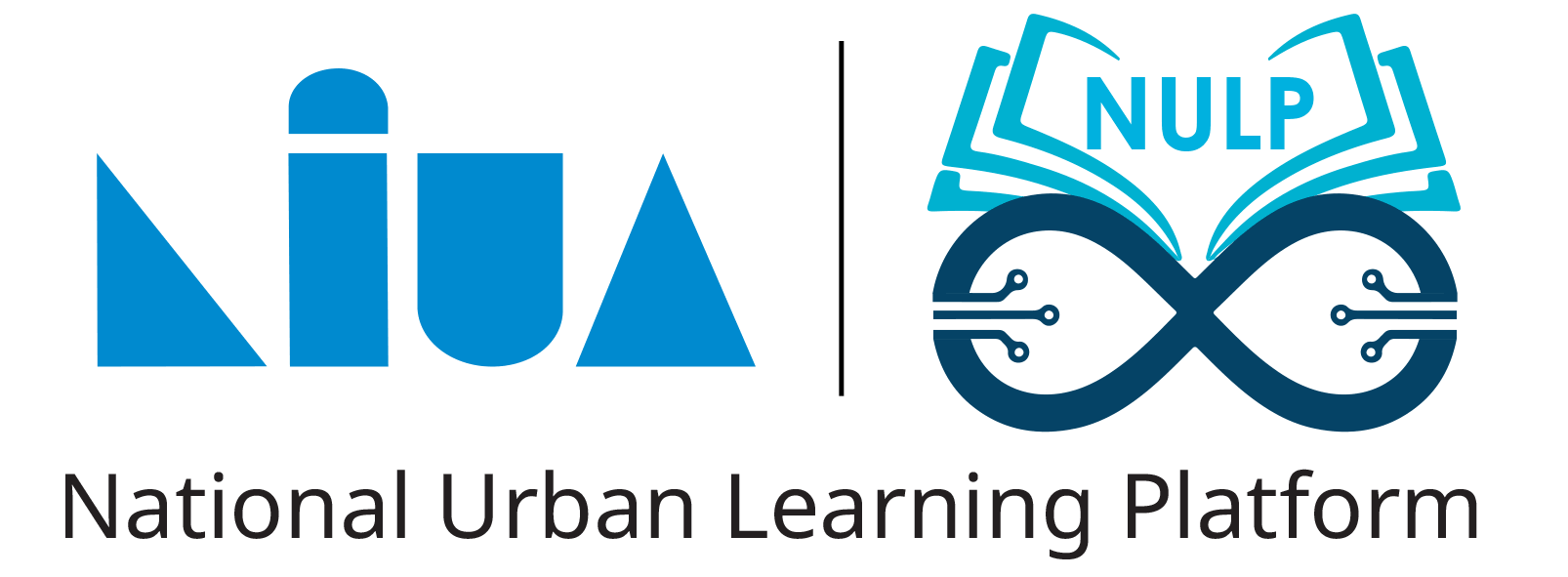NIUA - National Institute of Urban Affairs