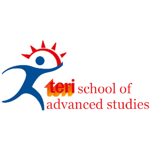 Partner Organization 16