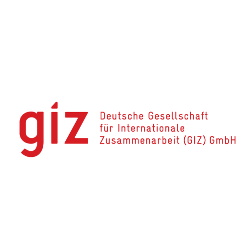 Partner Organization 23