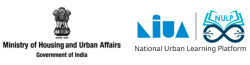 NULP Logo
